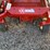 #3087-•-exmark-lazer-z-x-series-zero-turn-mower-image-4