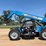 2018-genie-gth636-image-1