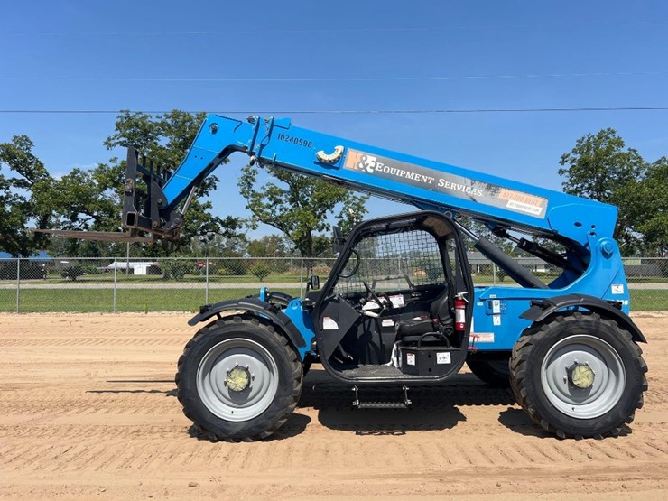 2018-genie-gth636-image-1
