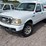2007-ford-ranger-image-1