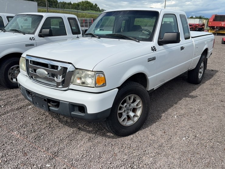 2007-ford-ranger-image-1