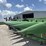 2020-john-deere-712c-image-17