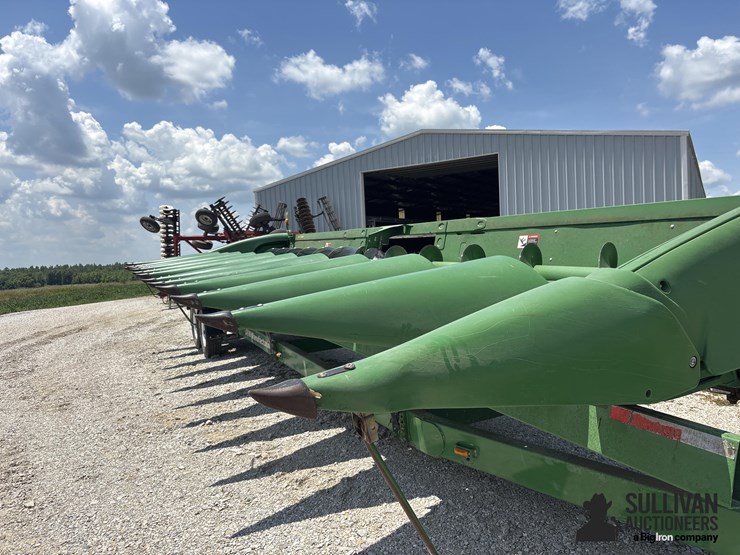 2020-john-deere-712c-image-17