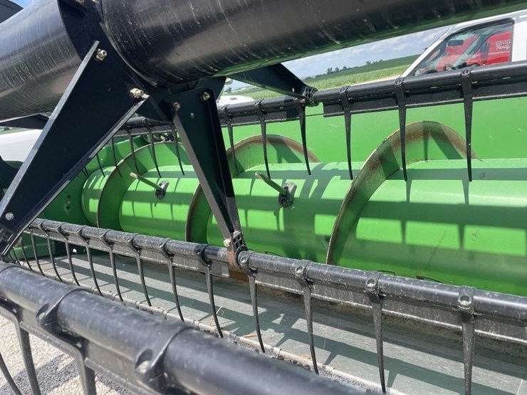 2013-john-deere-635fd-image-15