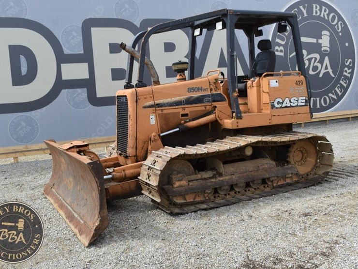 2002-case-850h-wt-image-5