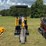 #145-•-vicsec-mini-excavator-image-7