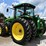 2014-john-deere-8335r-image-7