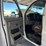 2012-ford-cargo-image-22