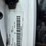 2012-international-durastar-4300-image-70