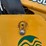 2022-caterpillar-299d3-image-46