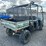 2007-kawasaki-mule-3010-image-3