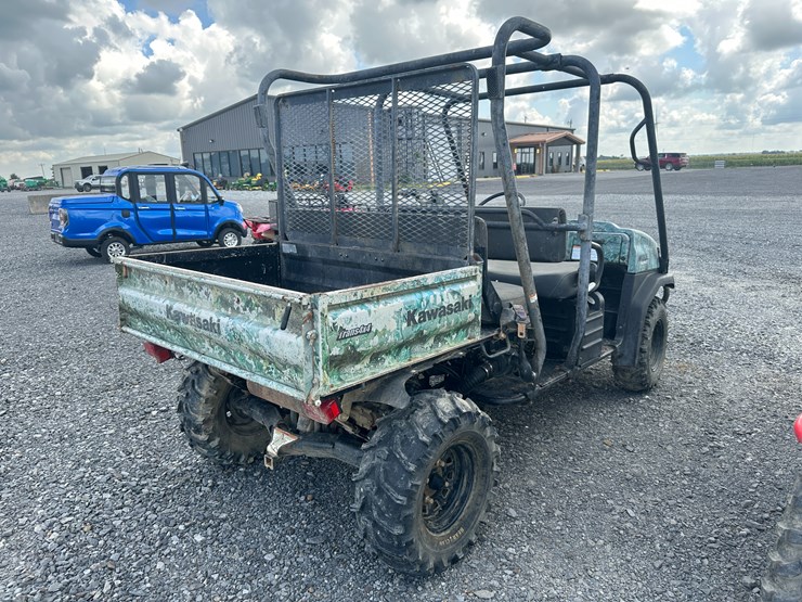 2007-kawasaki-mule-3010-image-3