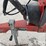 new-holland-1411-image-11
