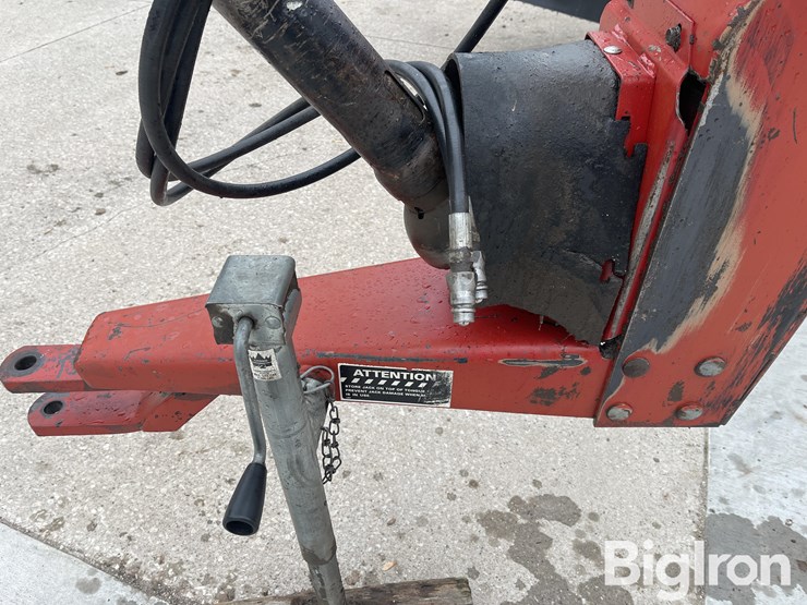 new-holland-1411-image-11