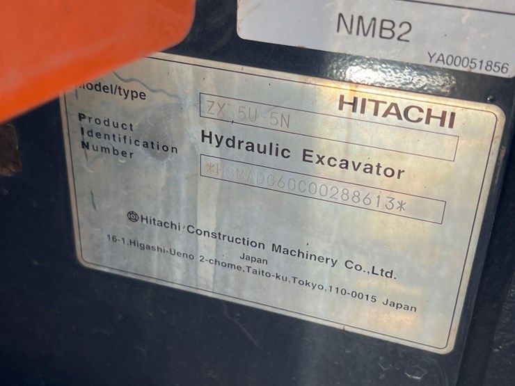 2021-hitachi-zaxis-35u-excavator-image-20