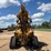 2013-vermeer-rtx1250-image-3