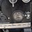 magnum-mlt3060-image-26