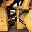 1995-komatsu-wa320-1-image-26