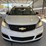 2016-chevrolet-traverse-ls-image-3