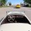 1959-mg-mga-roadster-image-8