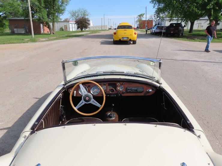 1959-mg-mga-roadster-image-8