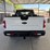 2018-ford-f150-image-6