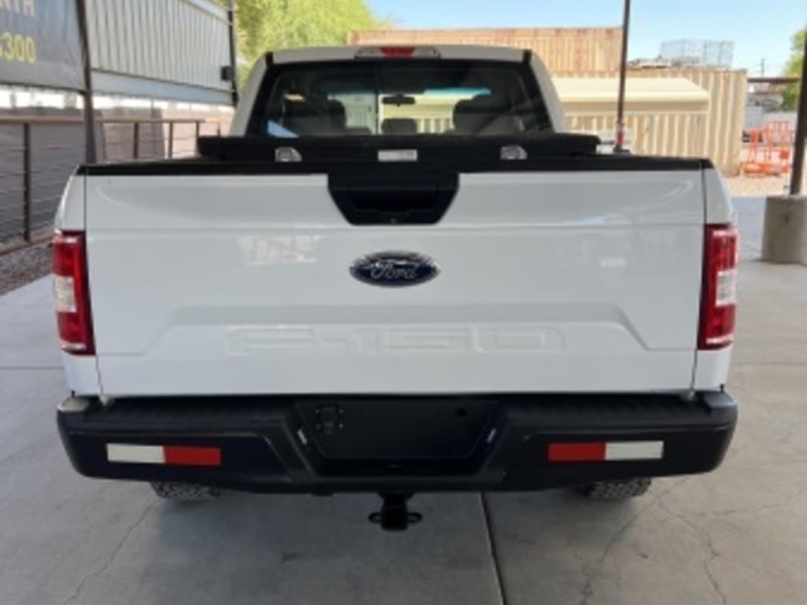 2018-ford-f150-image-6
