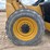 2020-caterpillar-tl1255d-image-12