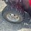 #28-•-2013-honda-420-rancher-4x4-atv-vin:-1hfte3547d4601616-inv#:-24636-image-7