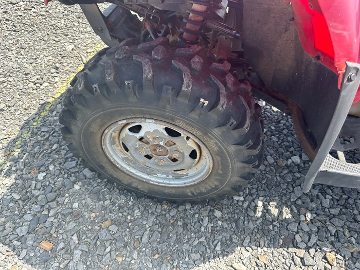 #28-•-2013-honda-420-rancher-4x4-atv-vin:-1hfte3547d4601616-inv#:-24636-image-7
