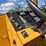 2013-vermeer-rtx1250-image-38