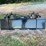 #111-•-quick-attach-72in-plate-grabber-image-2