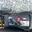 #15-•-hustler-raptor-sd-zero-turn-mower-17020368-inv#:-25450-image-32