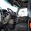 2016-peterbilt-579-image-7