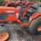 kubota-b7800-image-13