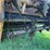 kuhn-knight-1159-image-21