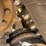 2022-caterpillar-259d3-image-9