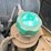 2018-deere-333g-image-11