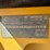 2019-caterpillar-d3k2-xl-image-19