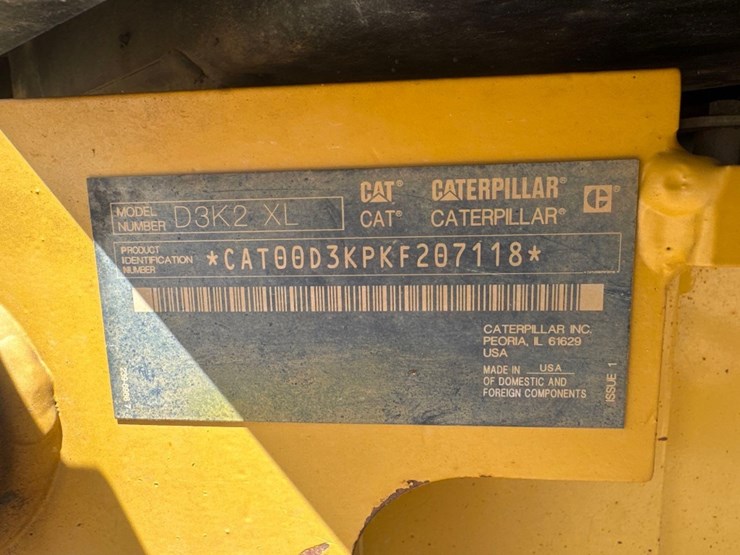 2019-caterpillar-d3k2-xl-image-19