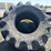 john-deere-10-image-5
