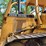 1988-deere-650g-lgp-image-17