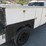 2018-dodge-ram-5500hd-image-16