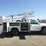 2000-gmc-3500-image-8