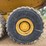 2015-caterpillar-745c-image-9