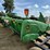 2012-john-deere-608c-image-3