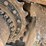 2016-caterpillar-335fl-image-33