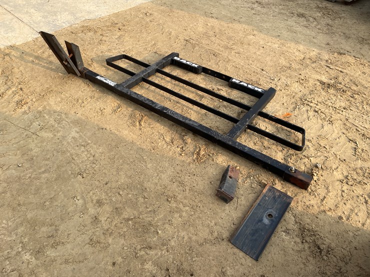 2008-ford-f250-image-1