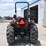 2019-mahindra-3640-hst-image-6