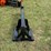 #164-•-forklift-telescopic-boom-image-2